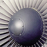 Pratt和Whitney JT系列引擎过滤产品 product photo