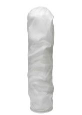 PolyFold™ Filter Bag product photo