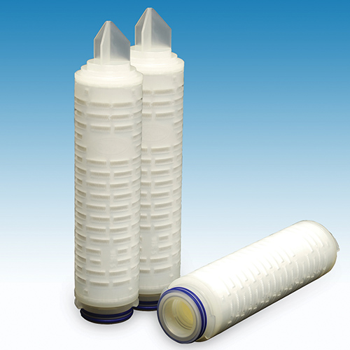 PREcart PP II Filter Cartridges product photo