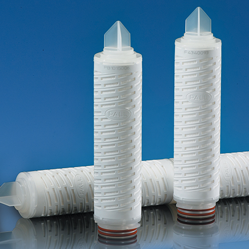 Supor® Beverage Filter Cartridges, AB3SBK7WH4 product photo