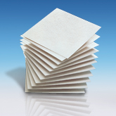 Seitz® IR Series Depth Filter Sheets product photo