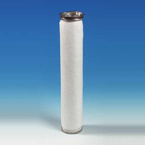 AquaSep® Plus L/L Coalescer System product photo