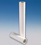 Medallion™ XL Series Liquid/Gas Coalescers product photo