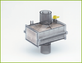 BB22-15 Breathing System Filter for Multiple Applications (EU) product photo
