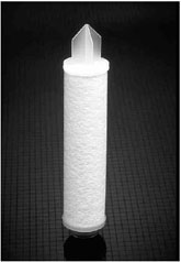 Nexis® T Series Filter Cartridges product photo