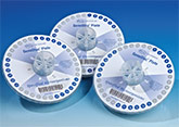 GeneDisc® Plate for Specified Microorganisms product photo
