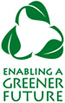 Enabling a Greener Future